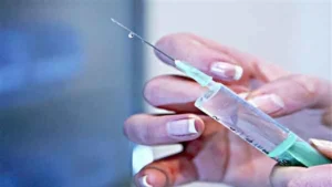 سلالة كورونا الجديدة تسجل إصابات محدودة دون بوادر موجة وبائية خطيرة